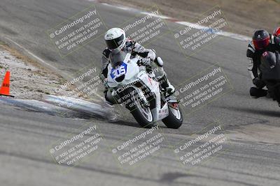 media/May-26-2025-Lets Ride (Mon) [[3bf1de1d65]]/A Group/2pm (Off Ramp)/